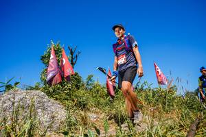 BIB: 079
                            <button type="button" onclick="openModal(6924160)" class="btn btn-primary btn-sm float-right btn-popup" data-toggle="modal" data-target=".modal-high-quality">
                        <i class="fas fa-shopping-cart"></i> Add to Cart
                    </button>
                                            <button type="button" onclick="isThisMe(6924160, true)" class="btn btn-success btn-sm float-right btn-popup btn-isme hidden" data-toggle="tooltip" data-placement="bottom" title="นี่คือรูปของคุณใช่ไหม คลิกที่นี่เพื่อเอาเข้าอัลบั้ม">
                        <i class="fas fa-plus"></i> Add to album
                    </button>
                    <button type="button" onclick="isThisMe(6924160, false)" class="btn btn-warning btn-sm float-right btn-popup btn-isnotme hidden">
                        <i class="fas fa-ban"></i> Remove from album
                    </button>